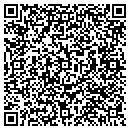 QR code with Pa Leo Hawaii contacts