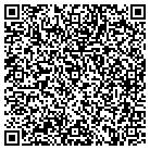 QR code with Hale Kai O Kihei Condominium contacts