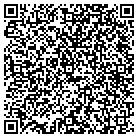 QR code with Congregation Holiness Center contacts
