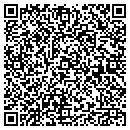 QR code with Tikitoes Design Company contacts
