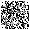 QR code with Raymond I Fodor MD contacts