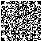 QR code with Fayetteville Migrant Ed Department contacts