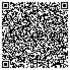 QR code with Darrell Lim & Co Inc contacts