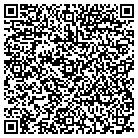 QR code with Epidemiology Cancer Center Hawa contacts