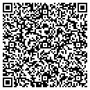 QR code with Haiku Properties contacts