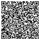 QR code with Manono Mini Mart contacts