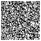 QR code with Mid South Health Systems contacts