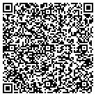 QR code with Terry's Window Cleaning contacts