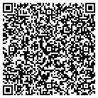 QR code with Pacific Commerce Network contacts