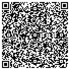 QR code with Trinity Christian School contacts