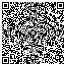 QR code with Sawai's Gift Cart contacts