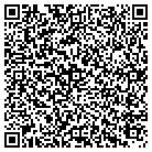 QR code with Innovative Images By Warren contacts