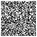 QR code with Geminitech contacts