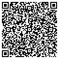 QR code with Intracorp contacts