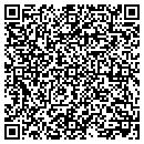 QR code with Stuart Huckeba contacts