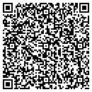 QR code with Thomas C Owens Inc contacts