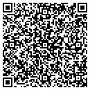 QR code with Auto Trim Design contacts
