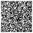 QR code with Cardiology Group contacts