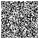 QR code with Weekends Maui Style contacts