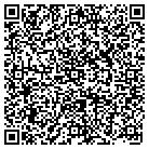 QR code with Island Fire Hydrant Service contacts