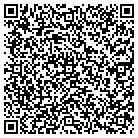 QR code with Sheraton Molokai Lodge & Beach contacts