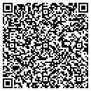 QR code with Yagi Painting contacts