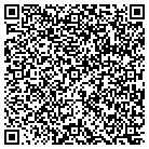 QR code with Robinson Surgical Center contacts