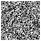 QR code with Maui Scape Helicopters contacts