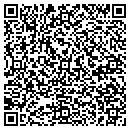 QR code with Service Plumbing Inc contacts