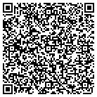 QR code with Roger Christian Ede & Assoc contacts