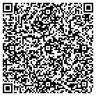 QR code with House of Villeroy & Boch contacts
