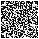 QR code with Capitol Properties contacts