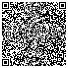 QR code with Hawaiian Island Ent Specs contacts