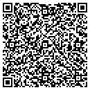 QR code with Metal Buildings Hawaii contacts