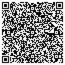 QR code with Gregg T Fujimoto contacts