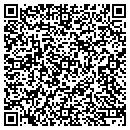 QR code with Warren N Ah Loo contacts