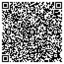 QR code with Kama'Aina Cuts contacts