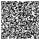 QR code with Nt Logic Networks contacts