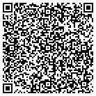 QR code with Elliott Rosenblum Architect contacts