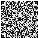 QR code with Lion Stone Corp contacts