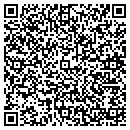 QR code with Joy's Place contacts