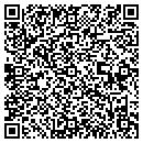 QR code with Video Central contacts