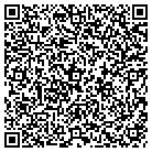 QR code with Pacific Area Computer Services contacts