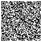 QR code with Camera One Video Production contacts