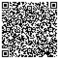 QR code with AT&T contacts