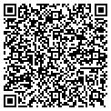 QR code with Pizza Hut contacts