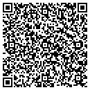 QR code with Weaver Springs contacts