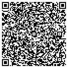 QR code with Marr Hipp Jones & Wang LLP contacts
