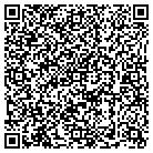 QR code with Proforma Rainbow Custom contacts