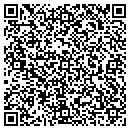 QR code with Stephanie M Ceparano contacts